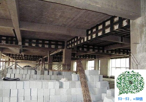 安溪加固公司